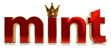 m1nt